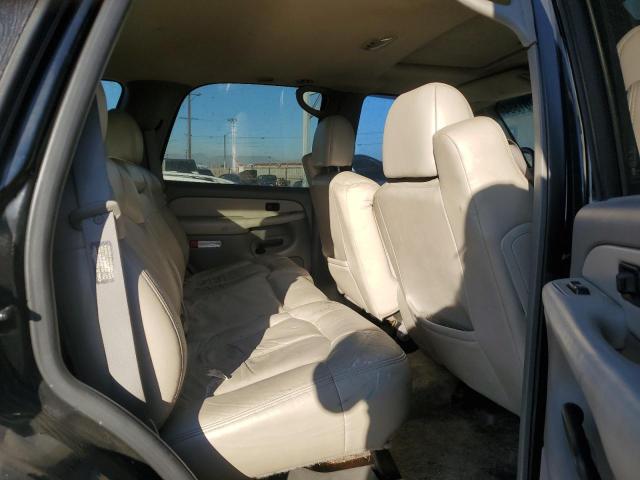 Photo 10 VIN: 1GNEC13T8YJ128427 - CHEVROLET TAHOE C150 