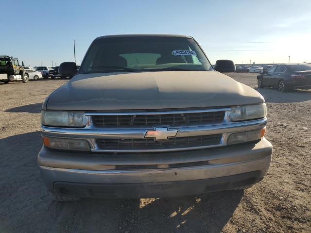 Photo 4 VIN: 1GNEC13T8YJ204941 - CHEVROLET TAHOE C150 