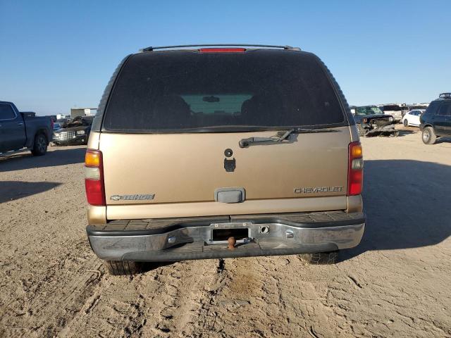 Photo 5 VIN: 1GNEC13T8YJ204941 - CHEVROLET TAHOE C150 