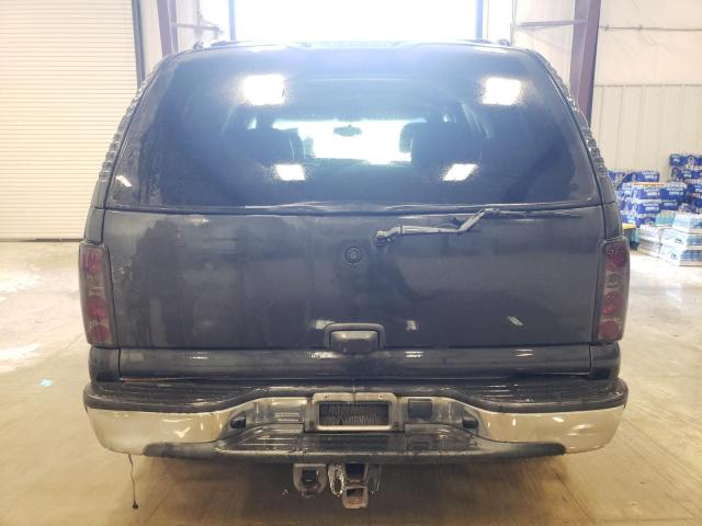 Photo 5 VIN: 1GNEC13T93R235531 - CHEVROLET TAHOE C150 