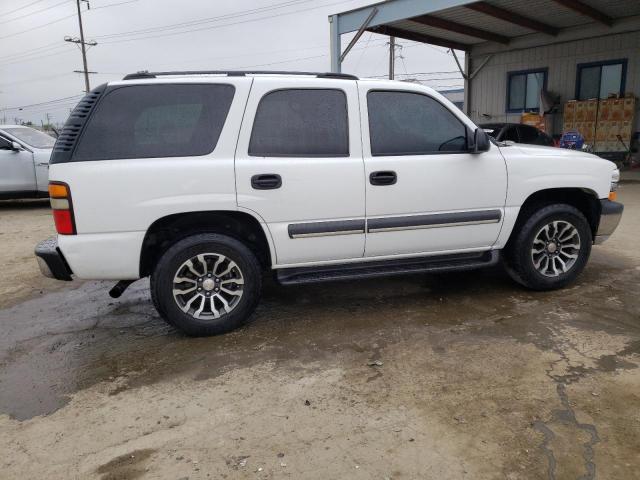 Photo 2 VIN: 1GNEC13T94R188678 - CHEVROLET TAHOE 