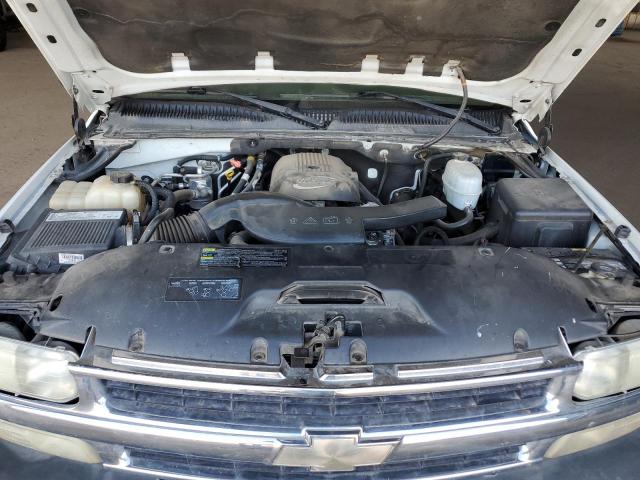 Photo 11 VIN: 1GNEC13T95J237958 - CHEVROLET TAHOE 