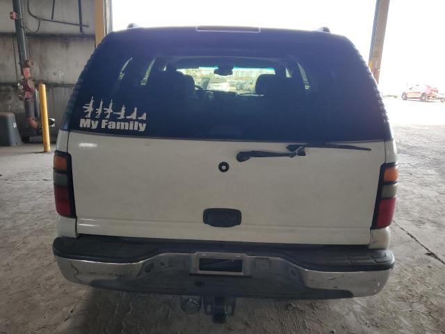 Photo 5 VIN: 1GNEC13T95J237958 - CHEVROLET TAHOE 