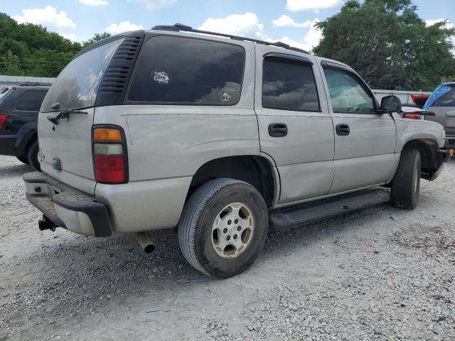 Photo 2 VIN: 1GNEC13T96J108524 - CHEVROLET TAHOE 