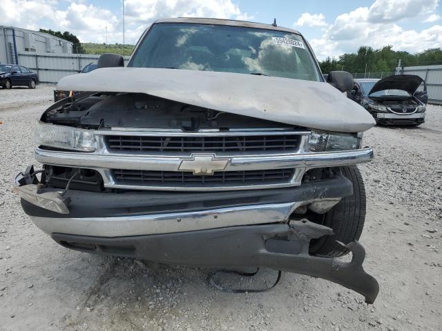 Photo 4 VIN: 1GNEC13T96J108524 - CHEVROLET TAHOE 