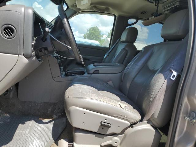 Photo 6 VIN: 1GNEC13T96J108524 - CHEVROLET TAHOE 