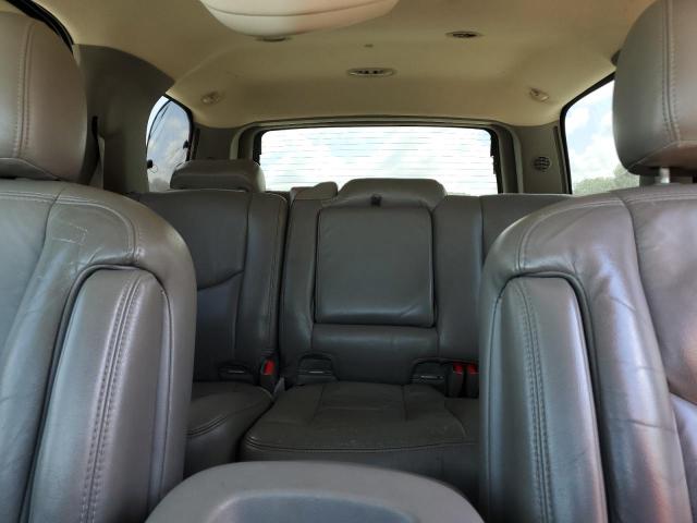 Photo 9 VIN: 1GNEC13T96J108524 - CHEVROLET TAHOE 