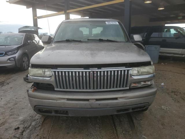 Photo 4 VIN: 1GNEC13T9YJ117632 - CHEVROLET TAHOE 