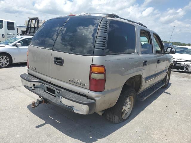 Photo 2 VIN: 1GNEC13TX1J291134 - CHEVROLET TAHOE 