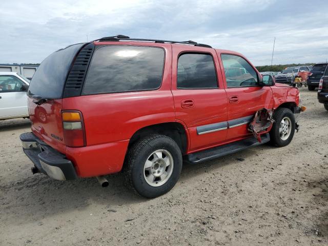 Photo 2 VIN: 1GNEC13TX1R107845 - CHEVROLET TAHOE C150 