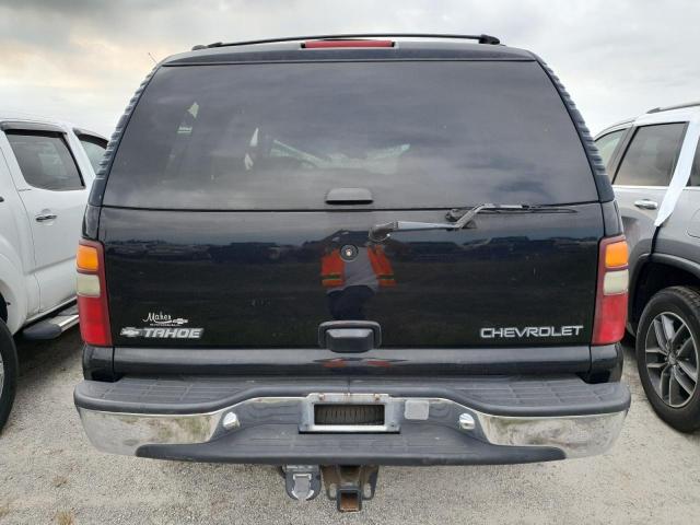 Photo 5 VIN: 1GNEC13TX1R113533 - CHEVROLET TAHOE C150 