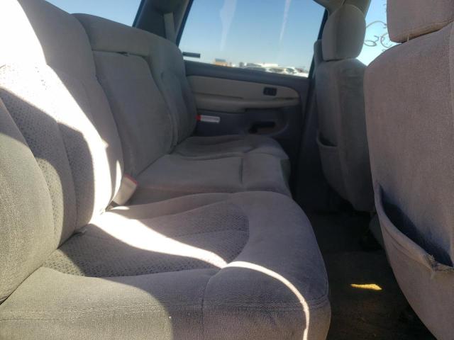 Photo 5 VIN: 1GNEC13TX1R120353 - CHEVROLET TAHOE C150 