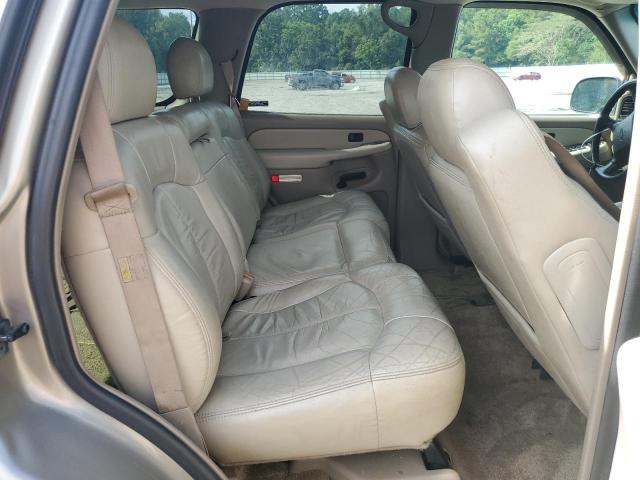 Photo 10 VIN: 1GNEC13TX1R188068 - CHEVROLET TAHOE C150 