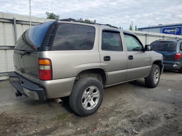 Photo 2 VIN: 1GNEC13TX1R188068 - CHEVROLET TAHOE C150 