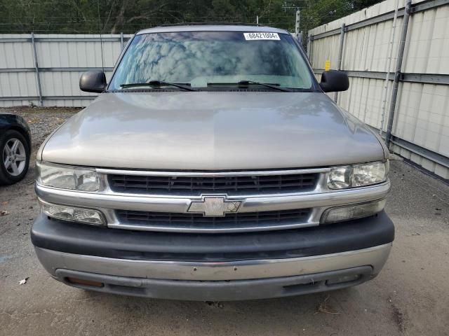 Photo 4 VIN: 1GNEC13TX1R188068 - CHEVROLET TAHOE C150 