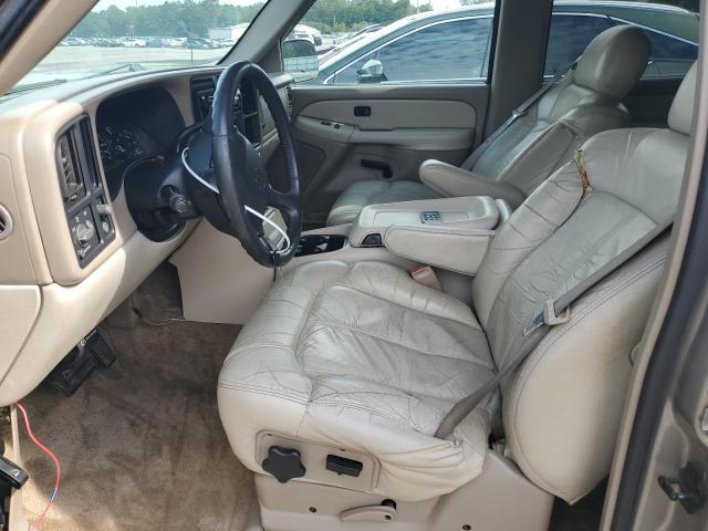 Photo 6 VIN: 1GNEC13TX1R188068 - CHEVROLET TAHOE C150 