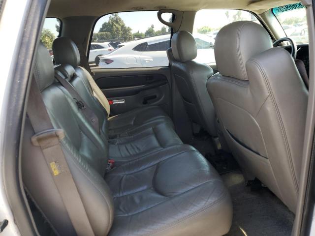 Photo 10 VIN: 1GNEC13TX3J343168 - CHEVROLET TAHOE C150 