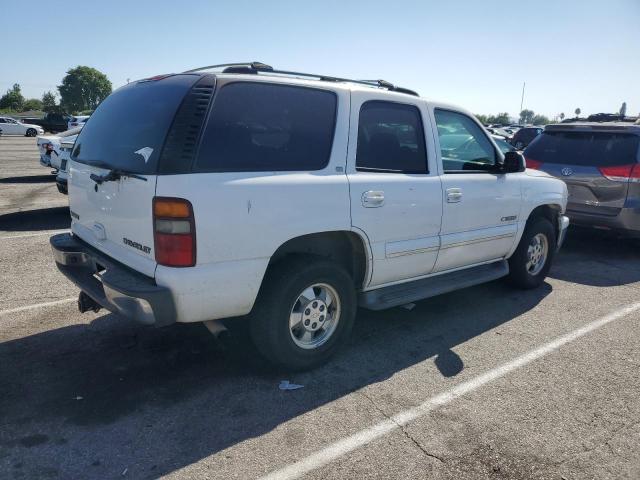 Photo 2 VIN: 1GNEC13TX3J343168 - CHEVROLET TAHOE C150 