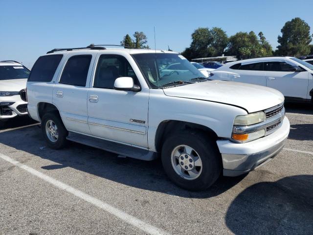 Photo 3 VIN: 1GNEC13TX3J343168 - CHEVROLET TAHOE C150 