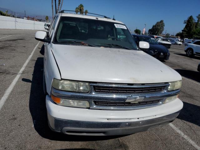 Photo 4 VIN: 1GNEC13TX3J343168 - CHEVROLET TAHOE C150 