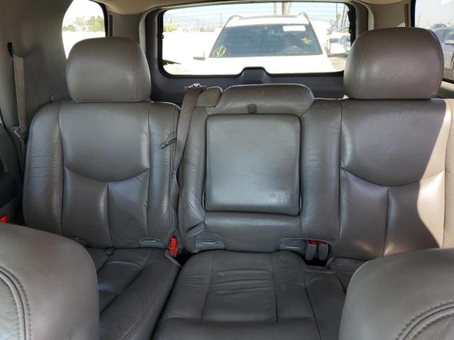 Photo 9 VIN: 1GNEC13TX3J343168 - CHEVROLET TAHOE C150 