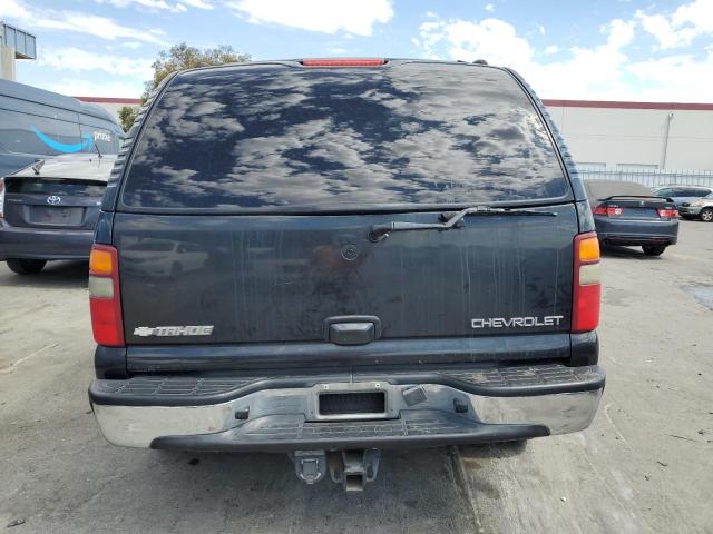 Photo 5 VIN: 1GNEC13TX3R271213 - CHEVROLET TAHOE C150 