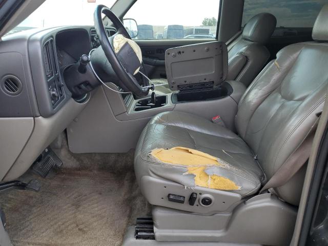 Photo 6 VIN: 1GNEC13TX3R271213 - CHEVROLET TAHOE C150 