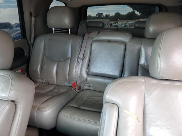 Photo 9 VIN: 1GNEC13TX3R271213 - CHEVROLET TAHOE C150 