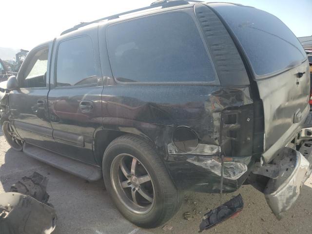 Photo 1 VIN: 1GNEC13TX4R179309 - CHEVROLET TAHOE C150 