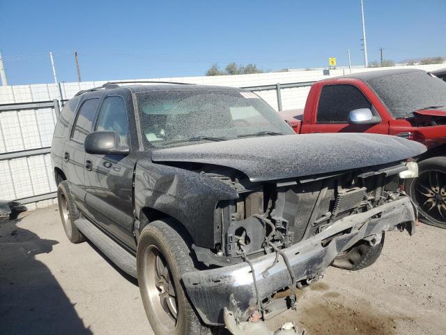 Photo 3 VIN: 1GNEC13TX4R179309 - CHEVROLET TAHOE C150 