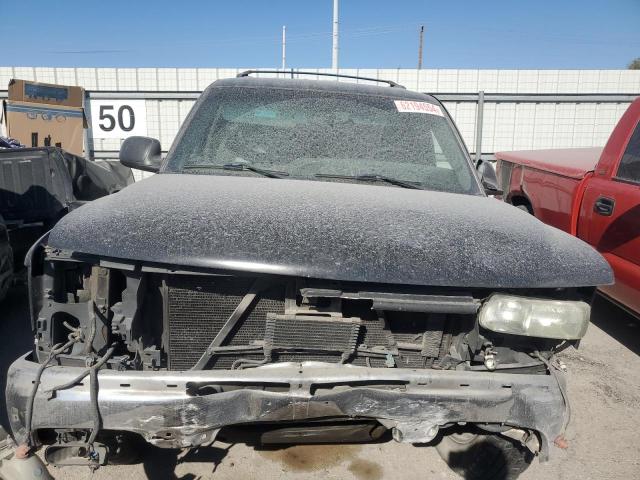 Photo 4 VIN: 1GNEC13TX4R179309 - CHEVROLET TAHOE C150 