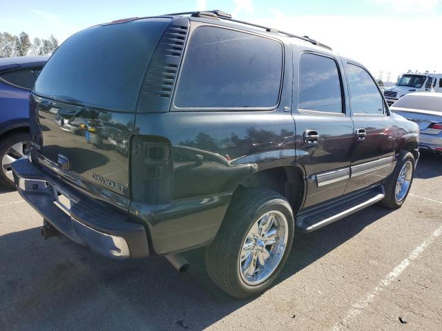 Photo 2 VIN: 1GNEC13TX4R268040 - CHEVROLET TAHOE 