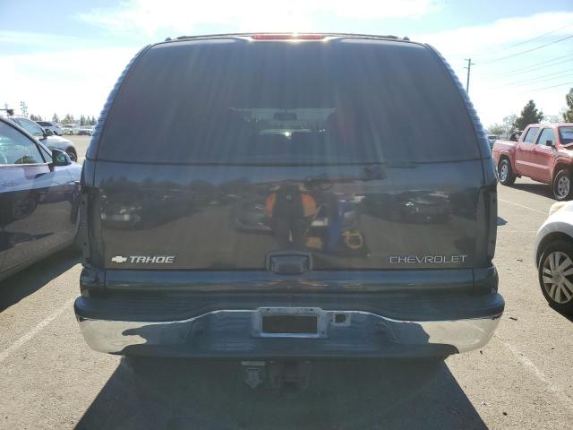 Photo 5 VIN: 1GNEC13TX4R268040 - CHEVROLET TAHOE 