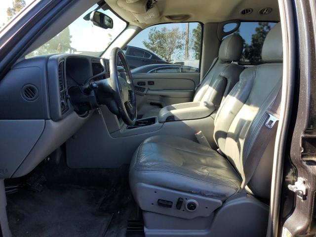 Photo 6 VIN: 1GNEC13TX4R268040 - CHEVROLET TAHOE 