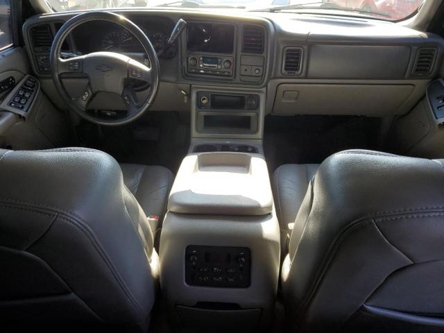 Photo 7 VIN: 1GNEC13TX4R268040 - CHEVROLET TAHOE 