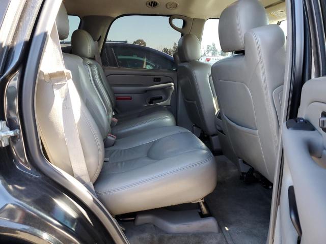 Photo 9 VIN: 1GNEC13TX4R268040 - CHEVROLET TAHOE 