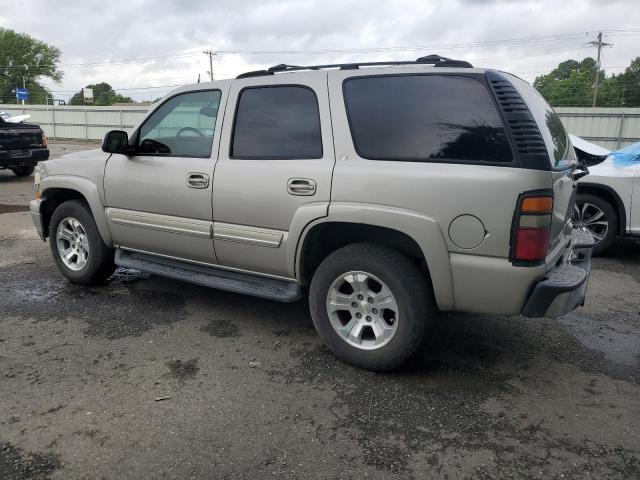 Photo 1 VIN: 1GNEC13TX5R158784 - CHEVROLET TAHOE 