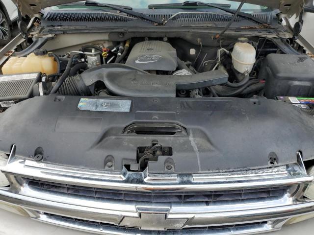 Photo 11 VIN: 1GNEC13TX5R158784 - CHEVROLET TAHOE 