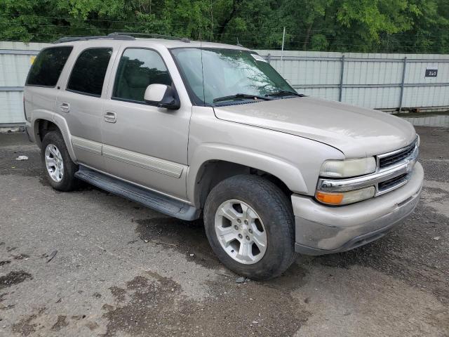 Photo 3 VIN: 1GNEC13TX5R158784 - CHEVROLET TAHOE 