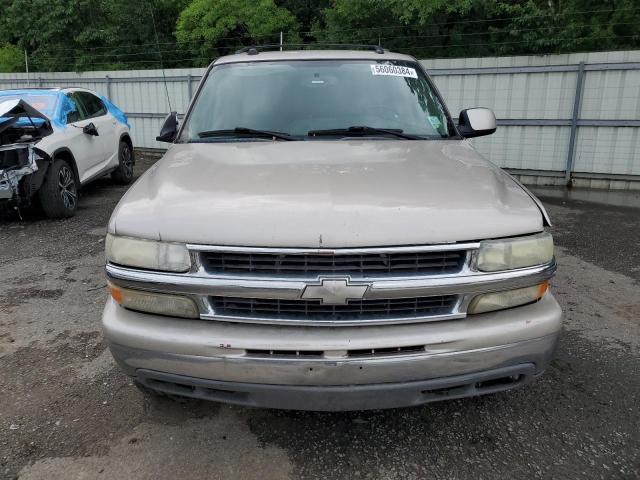 Photo 4 VIN: 1GNEC13TX5R158784 - CHEVROLET TAHOE 