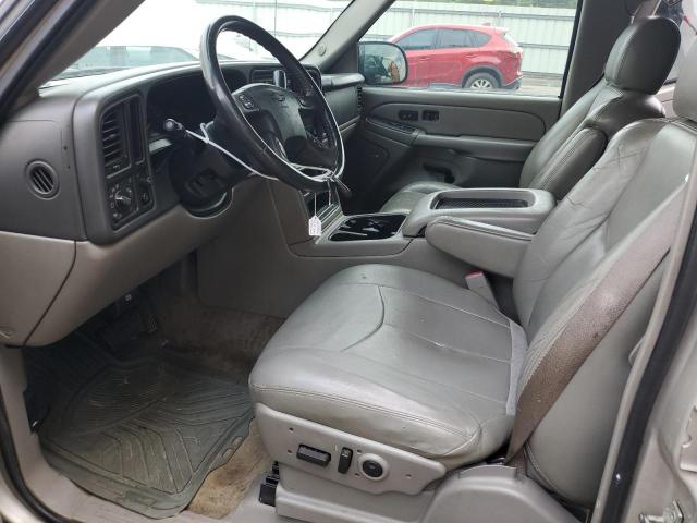 Photo 6 VIN: 1GNEC13TX5R158784 - CHEVROLET TAHOE 