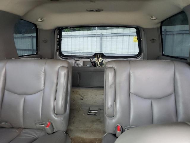 Photo 9 VIN: 1GNEC13TX5R158784 - CHEVROLET TAHOE 