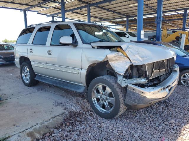 Photo 3 VIN: 1GNEC13TX5R170210 - CHEVROLET TAHOE C150 