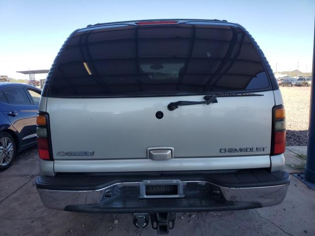 Photo 5 VIN: 1GNEC13TX5R170210 - CHEVROLET TAHOE C150 