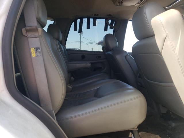 Photo 10 VIN: 1GNEC13TX5R204890 - CHEVROLET TAHOE C150 