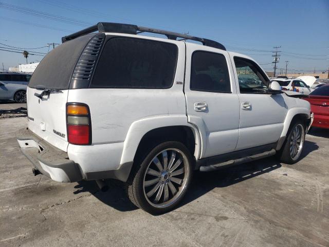 Photo 2 VIN: 1GNEC13TX5R204890 - CHEVROLET TAHOE C150 