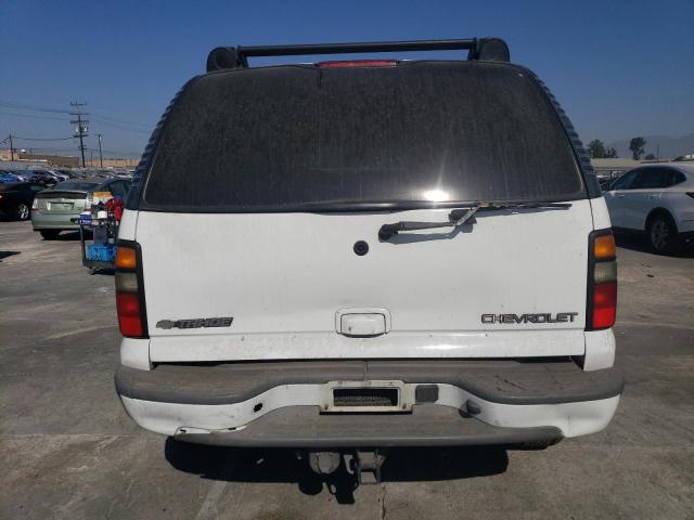 Photo 5 VIN: 1GNEC13TX5R204890 - CHEVROLET TAHOE C150 