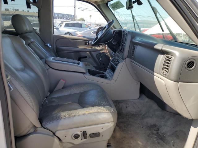 Photo 6 VIN: 1GNEC13TX5R204890 - CHEVROLET TAHOE C150 