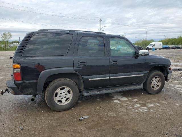 Photo 2 VIN: 1GNEC13TX5R266242 - CHEVROLET TAHOE 