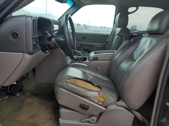 Photo 6 VIN: 1GNEC13TX5R266242 - CHEVROLET TAHOE 